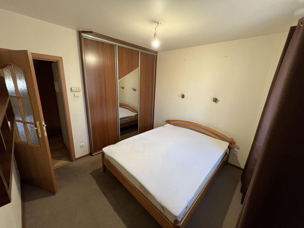 bliźniak, 5 pokoi Wołomin, ul. Sosnowa. Zdjęcie 43