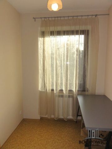 Lokal Wrocław Karłowice. Zdjęcie 5