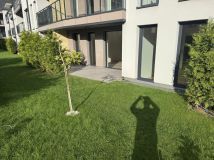 Mieszkanie 2-pokojowe Tczew, ul. Zamkowa. Zdjęcie 4