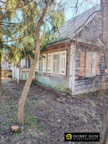 dom wolnostojący, 3 pokoje Rygol. Zdjęcie 1