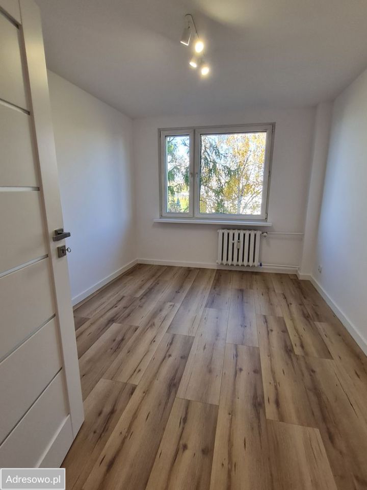 Mieszkanie 3-pokojowe Bytom Stroszek, ul. Szymały. Zdjęcie 17