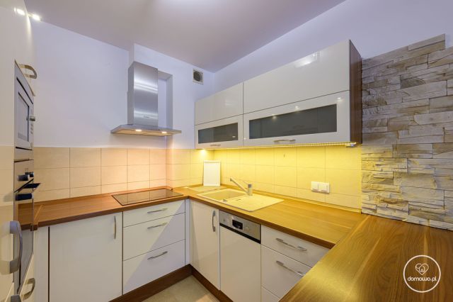 Mieszkanie 2-pokojowe Warszawa Białołęka. Zdjęcie 8