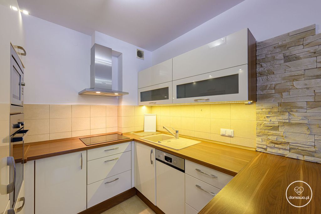 Mieszkanie 2-pokojowe Warszawa Białołęka. Zdjęcie 8