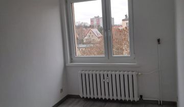 Mieszkanie 3-pokojowe Bytom Śródmieście, ul. Kazimierza Pułaskiego
