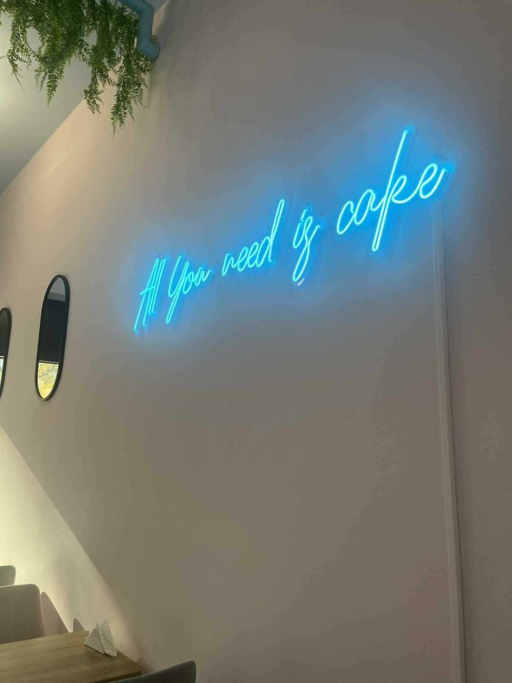 Lokal Warszawa Targówek, ul. Ludwika Kondratowicza. Zdjęcie 4