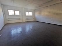 Hala/magazyn Gliwice Śródmieście. Zdjęcie 4