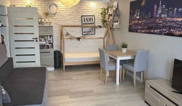 Mieszkanie 2-pokojowe Warszawa Białołęka, ul. Erazma z Zakroczymia