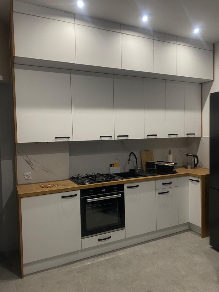 Mieszkanie 1-pokojowe Pieńsk, ul. Ojca Michała Tomaszka. Zdjęcie 8