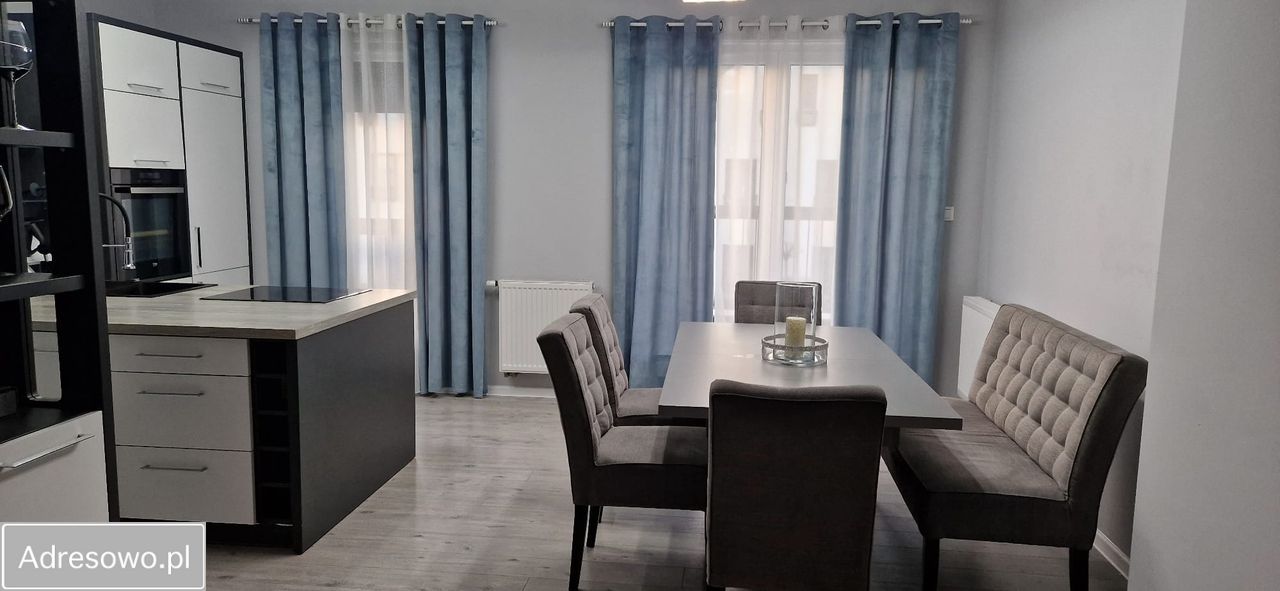 Mieszkanie 2-pokojowe Kiełczów. Zdjęcie 5