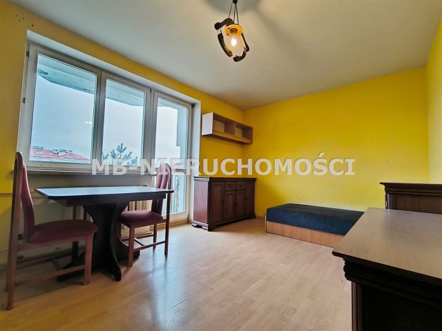 Mieszkanie 3-pokojowe Olsztyn Mleczna, ul. Jarosława Iwaszkiewicza. Zdjęcie 1