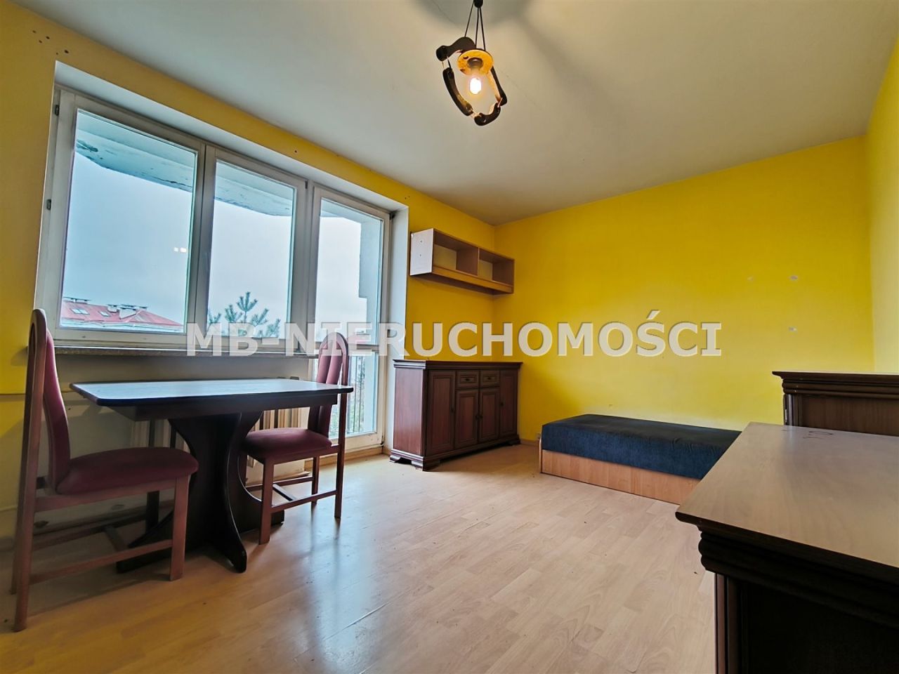 Mieszkanie 3-pokojowe Olsztyn Mleczna, ul. Jarosława Iwaszkiewicza. Zdjęcie 1