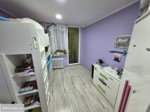 Mieszkanie 3-pokojowe Piekary Śląskie, ul. Konstytucji 3 Maja. Zdjęcie 4