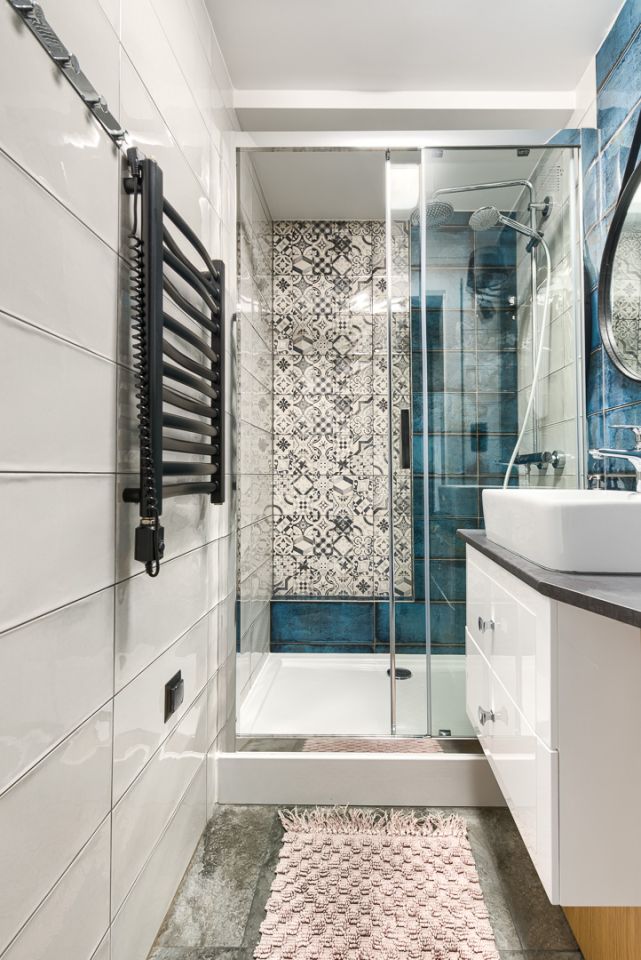 Mieszkanie 3-pokojowe Zakopane Centrum, ul. Władysława Orkana. Zdjęcie 15