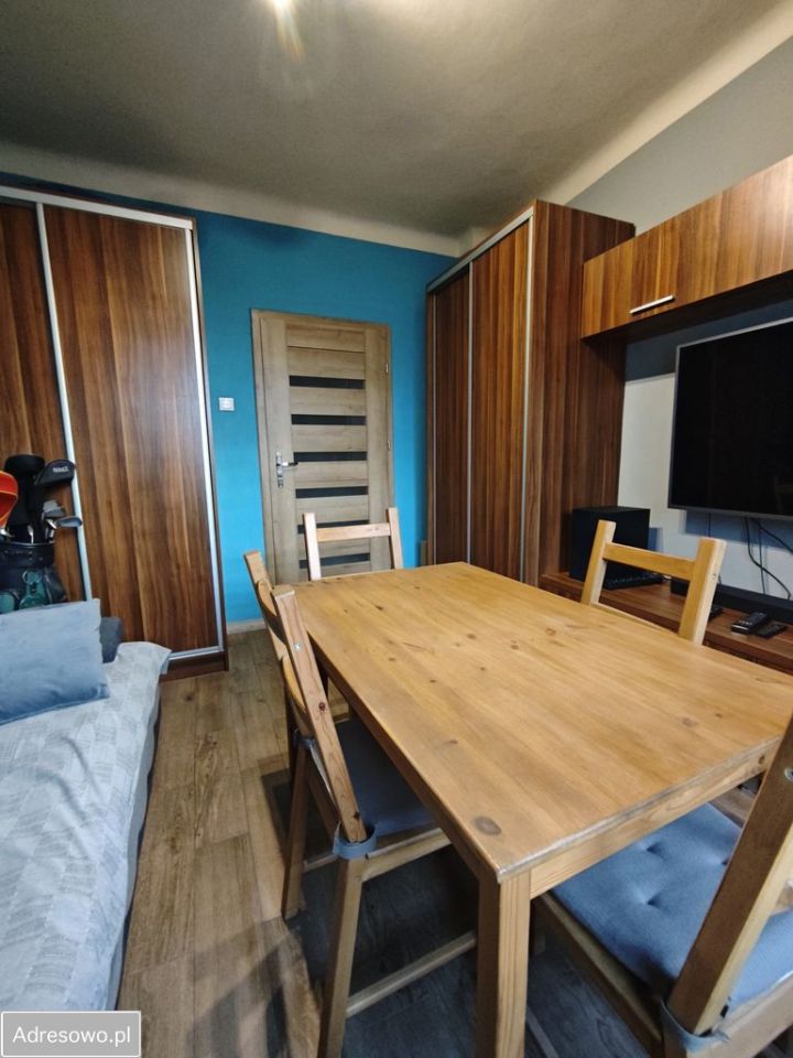 Mieszkanie 2-pokojowe Legionowo, ul. Piaskowa. Zdjęcie 15