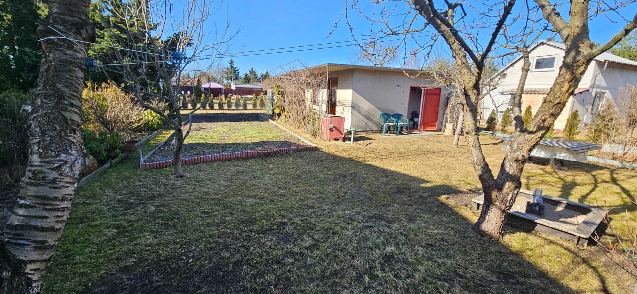 Działka rod Solec Kujawski. Zdjęcie 8