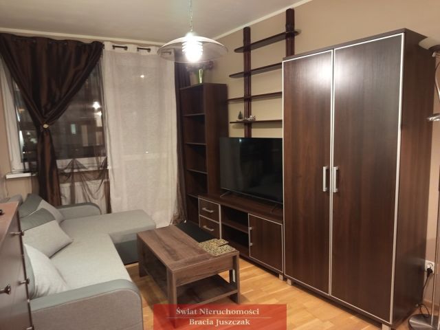 Mieszkanie 2-pokojowe Wrocław. Zdjęcie 3