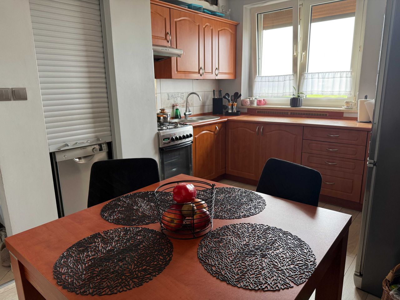 Mieszkanie 2-pokojowe Urbanowo. Zdjęcie 3