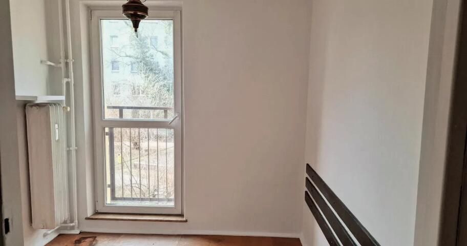 Mieszkanie 3-pokojowe Warszawa Włochy, al. Dwudziestolatków. Zdjęcie 6