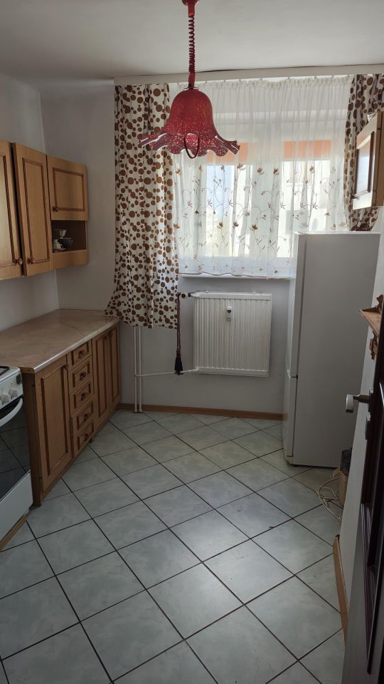 Mieszkanie 4-pokojowe Drezdenko, ul. Mickiewicza. Zdjęcie 7