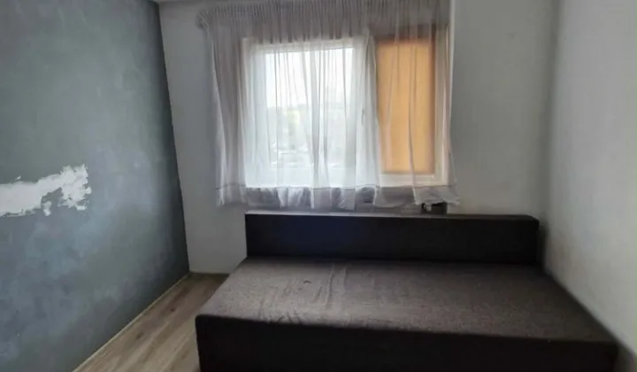 Mieszkanie 3-pokojowe Jelcz-Laskowice