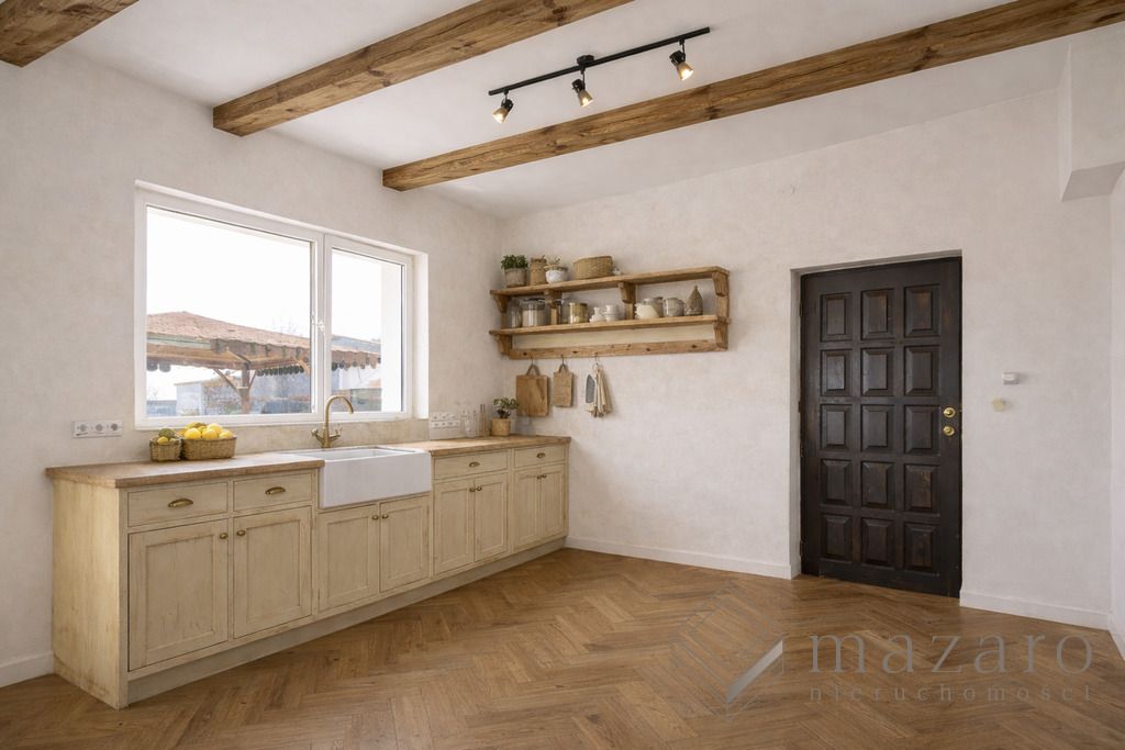 Mieszkanie 2-pokojowe Zielonczyn. Zdjęcie 1