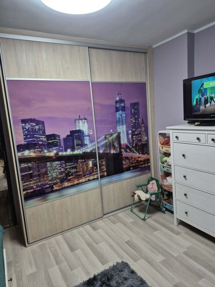 Mieszkanie 2-pokojowe Lędziny Stary Hołdunów, ul. Hołdunowska. Zdjęcie 7