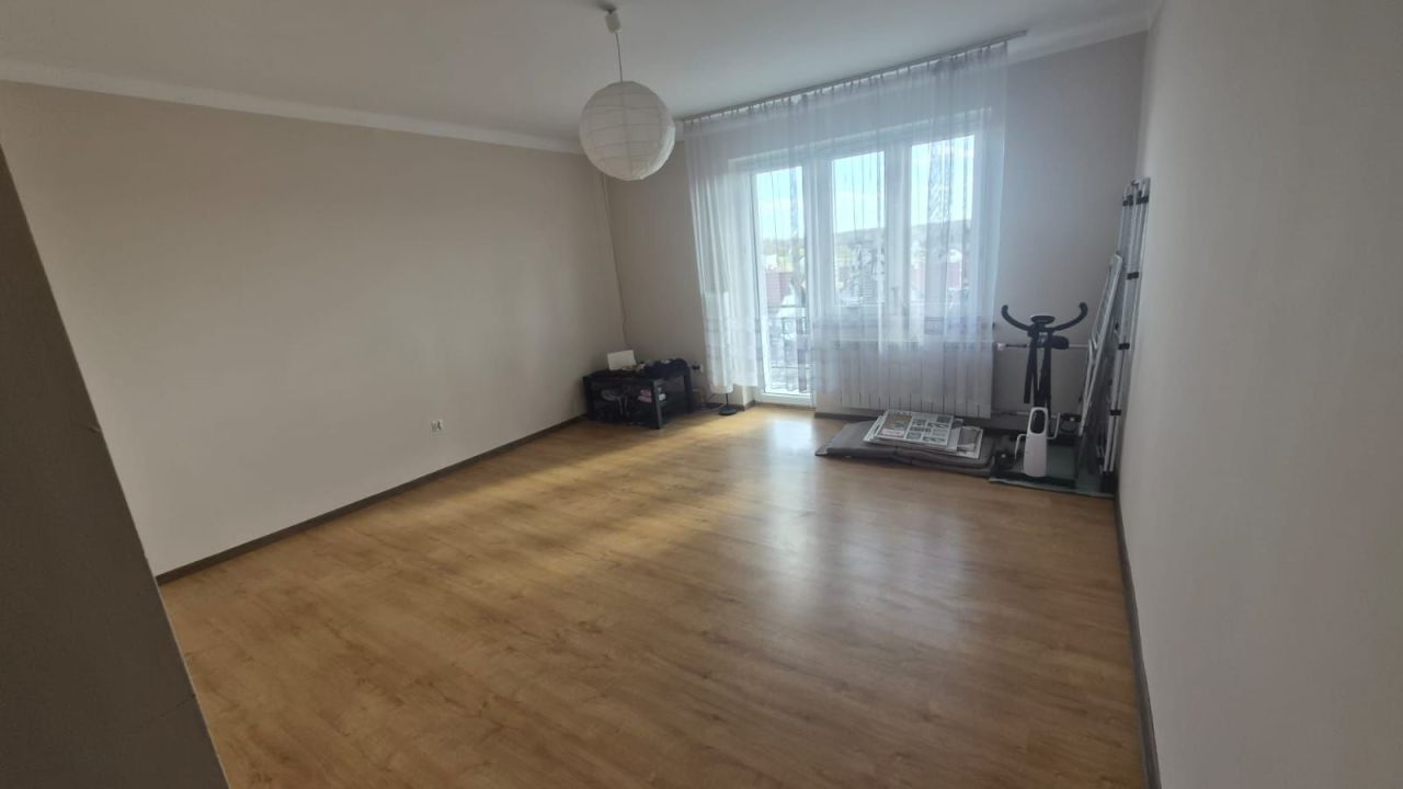 dom wolnostojący Rybna. Zdjęcie 5