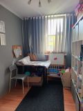 Mieszkanie 2-pokojowe Chrzanów, ul. Sądowa. Zdjęcie 3