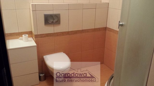 Mieszkanie 2-pokojowe Warszawa Bemowo, ul. Górczewska. Zdjęcie 4