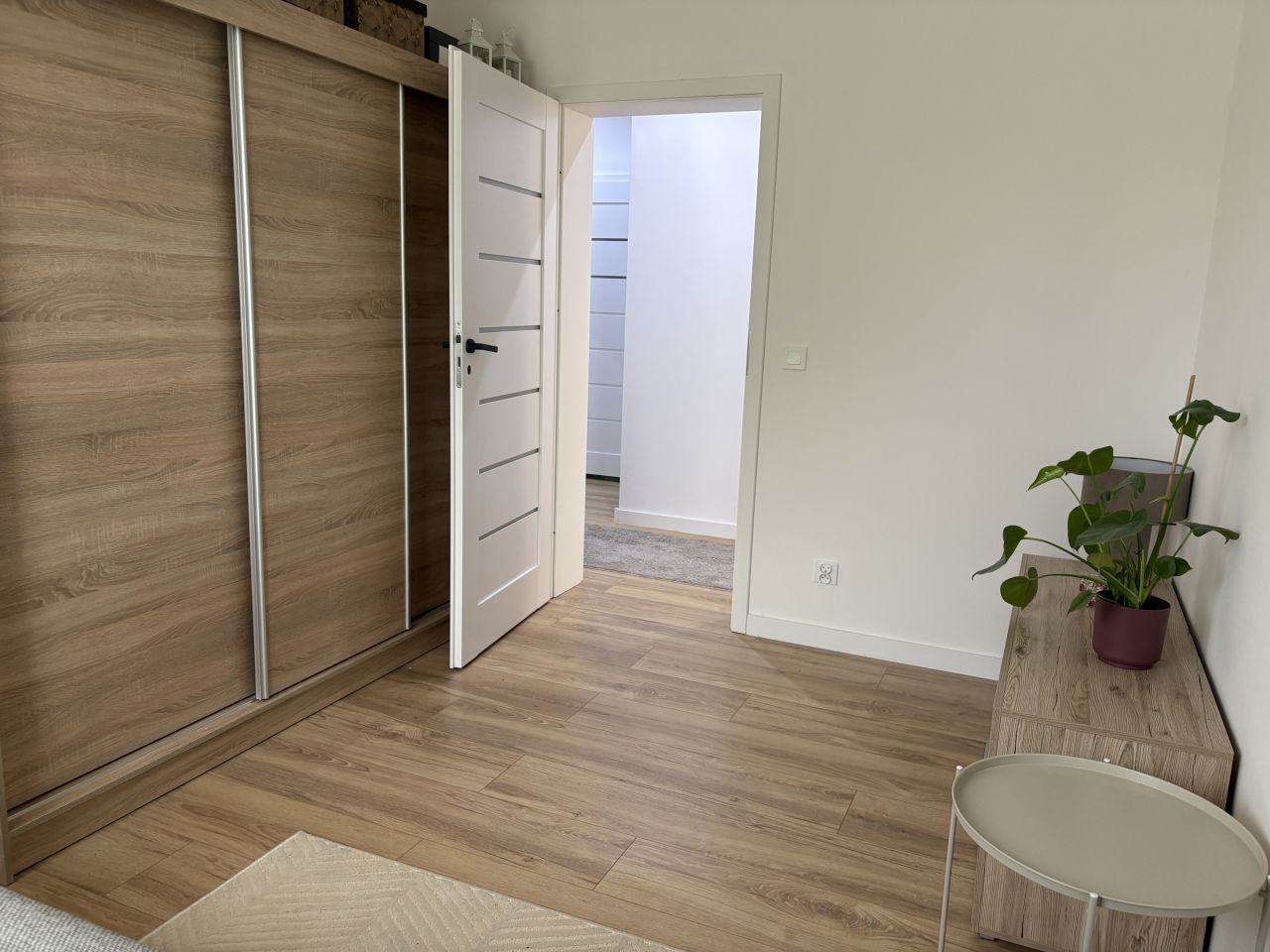 dom wolnostojący, 3 pokoje Kiedrzyn, Kiedrzyn. Zdjęcie 15