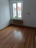 Mieszkanie 3-pokojowe Nidzica, ul. Kościuszki. Zdjęcie 3
