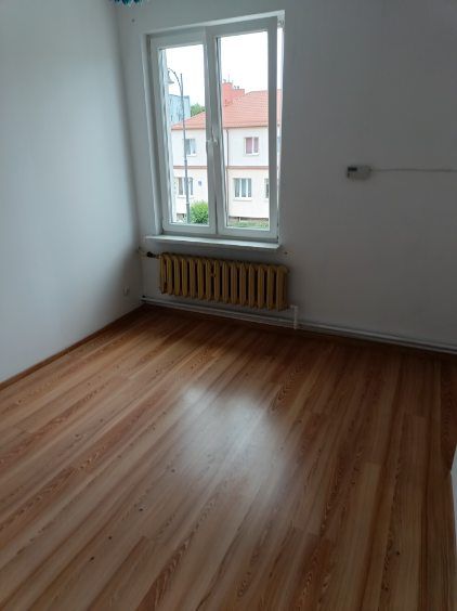 Zdjęcie 4