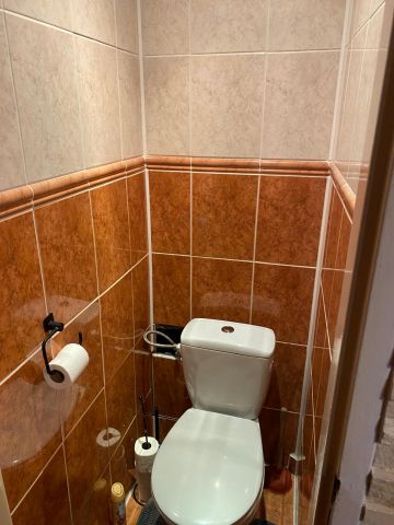 Mieszkanie 3-pokojowe Lublin LSM, ul. Leonarda. Zdjęcie 15