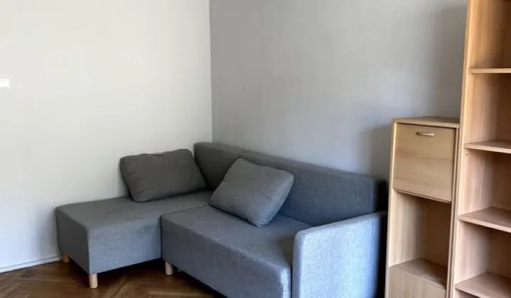 Mieszkanie 3-pokojowe Bydgoszcz, ul. Zygmunta Krasińskiego