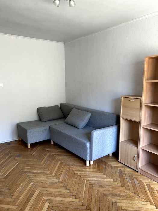 Mieszkanie 3-pokojowe Bydgoszcz, ul. Zygmunta Krasińskiego. Zdjęcie 1