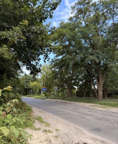 Mieszkanie 5-pokojowe Łódź Polesie, ul. Rąbieńska. Zdjęcie 21