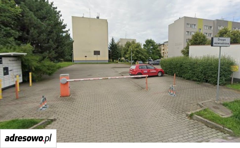 Mieszkanie 2-pokojowe Wrocław Muchobór Wielki, ul. Aleksandra Godlewskiego. Zdjęcie 15