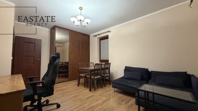 Mieszkanie 2-pokojowe Warszawa Mokotów, ul. Puławska. Zdjęcie 2