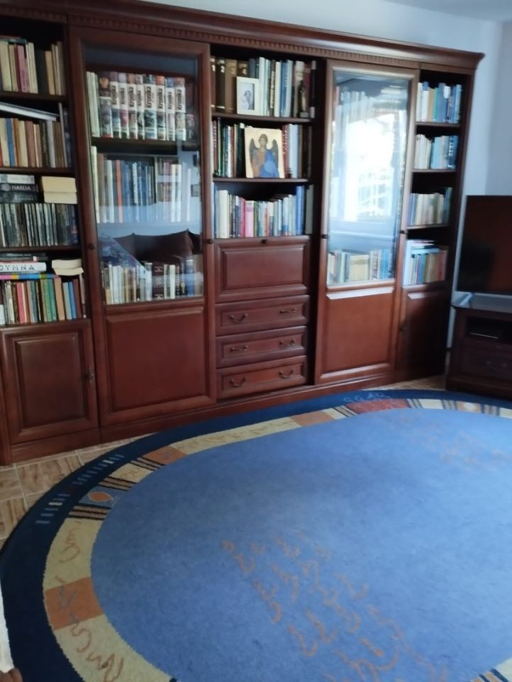 dom wolnostojący Strażów. Zdjęcie 11