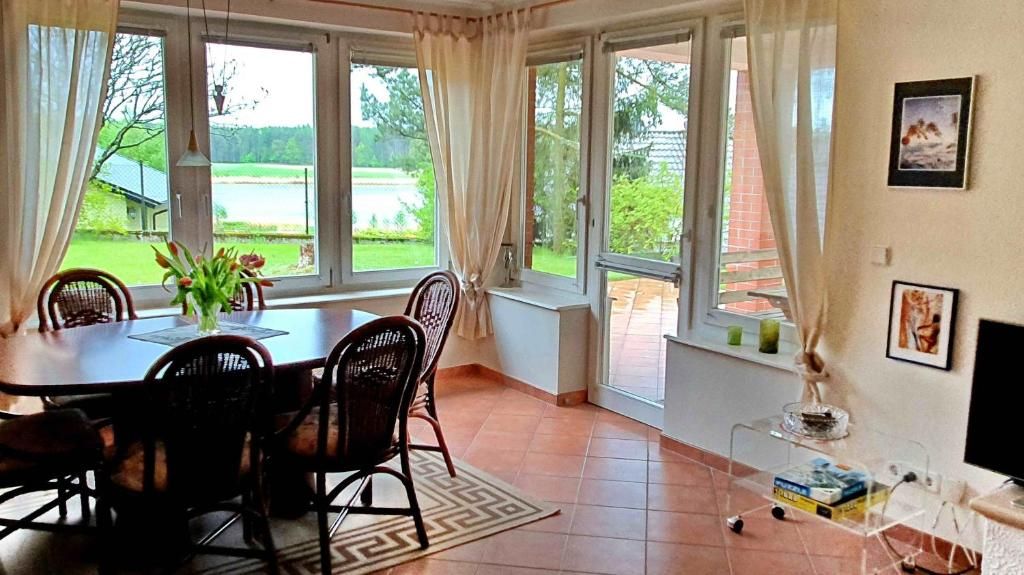 dom wolnostojący, 6 pokoi Rotembark. Zdjęcie 6