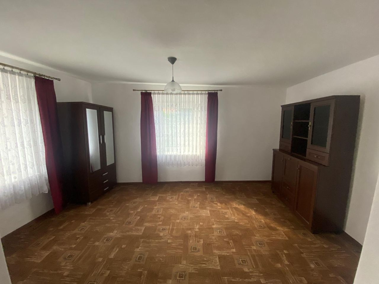 dom wolnostojący, 2 pokoje Grocholub, ul. Opolska. Zdjęcie 10