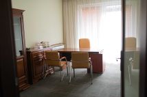 Lokal Ciechanów Centrum, pl. Tadeusza Kościuszki. Zdjęcie 3