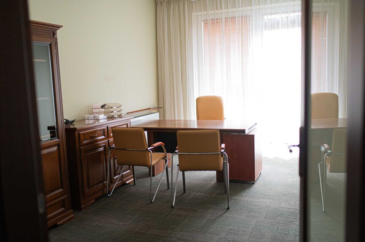 Lokal Ciechanów Centrum, pl. Tadeusza Kościuszki. Zdjęcie 4