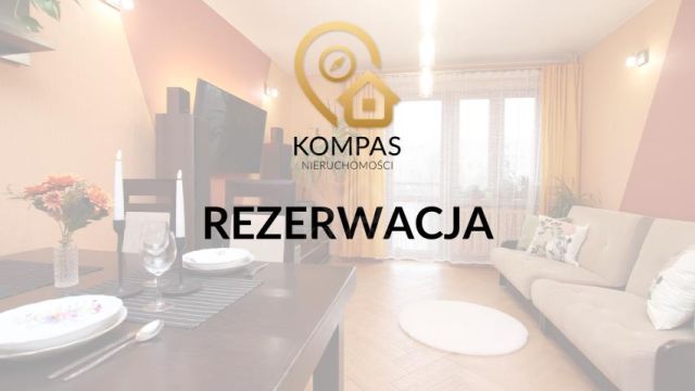 Mieszkanie 2-pokojowe Wrocław, ul. Zgodna. Zdjęcie 1