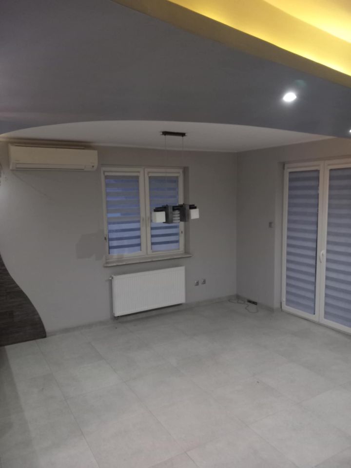 dom wolnostojący, 6 pokoi Białobrzegi, ul. Długa. Zdjęcie 17