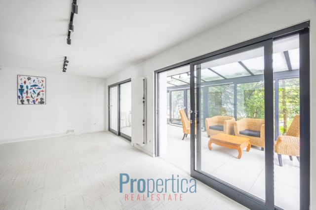 dom szeregowy, 7 pokoi Warszawa Praga-Południe, ul. Obrońców. Zdjęcie 4