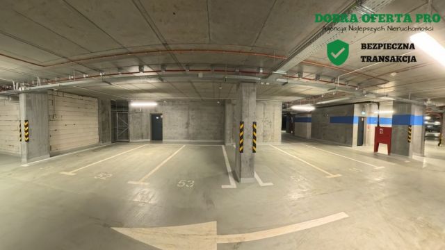 Mieszkanie 2-pokojowe Gdańsk Letnica, ul. Starowiejska. Zdjęcie 22