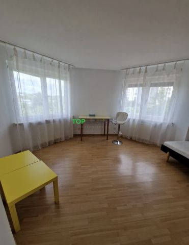 Mieszkanie 3-pokojowe Warszawa Mokotów, ul. Jana Pawła Woronicza. Zdjęcie 1