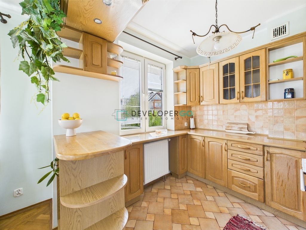 Mieszkanie 2-pokojowe Białystok Nowe Miasto, ul. Stefana Żeromskiego. Zdjęcie 8