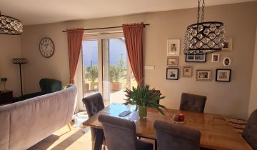 dom wolnostojący, 6 pokoi Czarny Bór, ul. Brzozowa